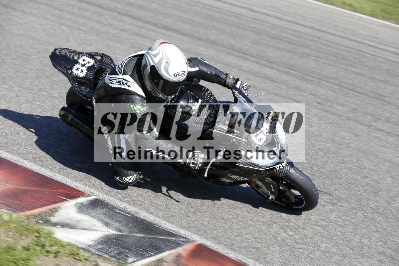 /12 30.04.2025 Speer Racing ADR/Gruppe gelb/68